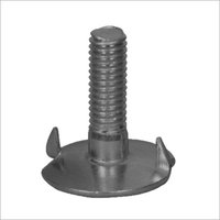 FANG BOLT
