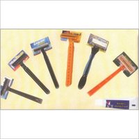 RAZOR