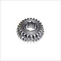 Gears