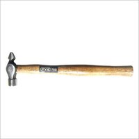 HAMMERS