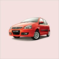TATA INDICA V2