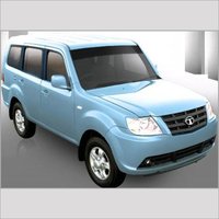 TATA SUMO GRANDE