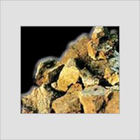 Bentonite