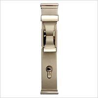 Door Fitting & Accessories