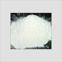 TALC