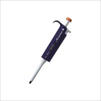 Accumax Single Channels Pipettes