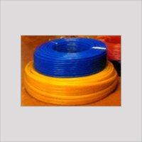 Polyurethane Tubings