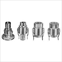 Camlock Couplings