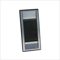 ELECTRONIC SWITCH