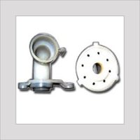 Car Parts