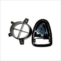 Four Wheeler Parts