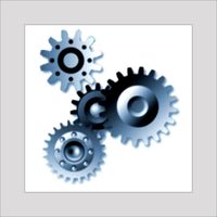 Gears