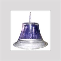 Lighting Accessories