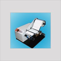 Multi Functional Label Dispenser