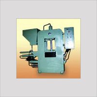 H-Frame Hydraulic Presses