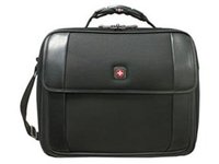 Leather Travel Bags