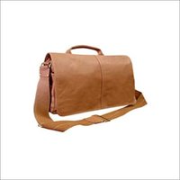 Portfolio Bags