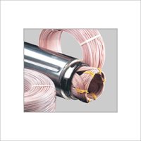 PVC Insulated Wire