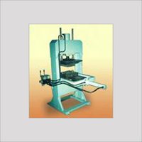 Sambarani Making Machines