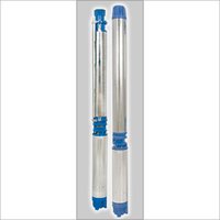 Submersible Pump Set