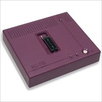 COMPACT UNIVERSAL PROGRAMMER