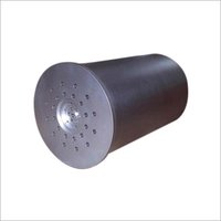 Heavy Duty Annealer Rolls