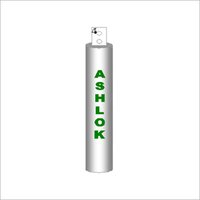 EARTHING ELECTRODE