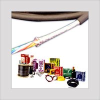 Electric Wire Cables