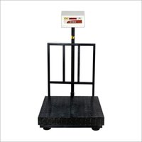 Electronic Weighing Scale In Ahmedabad, Gujarat, India - Atari Electro