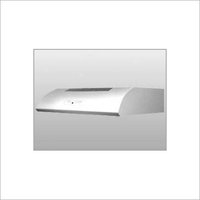 MULTI FUNCTION KITCHEN CHIMNEY