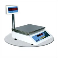 Electronic Weighing Scale In Ahmedabad, Gujarat, India - Atari Electro