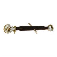 Tractor Linkages Parts