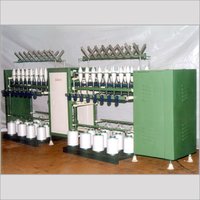 COP WINDER