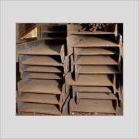 R. S. Joist