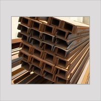 Window Section Angles
