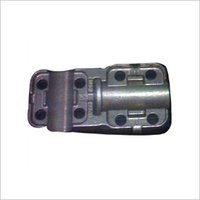 Electricity Transmission Parts