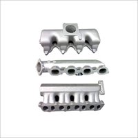 Manifold