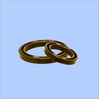 Washer Sets