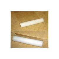 Carpet Protection Film