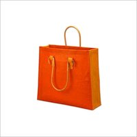 Jute Bags