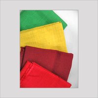 Jute Cloth