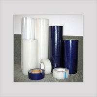 PE Stretch Film for Machinery Packing