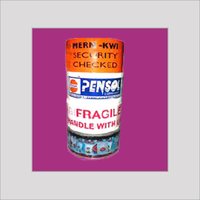 Printed Self Adhesive BOPP Tape