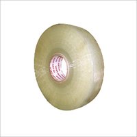 Self adhesive bopp tape jumbo rolls