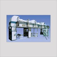 COATING MACHINE