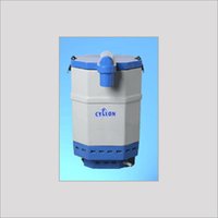 Backpack Vacuum Cleaner