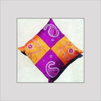 Cushion Cover