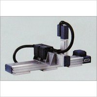 Linear Modules