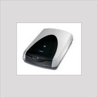 computer scanners