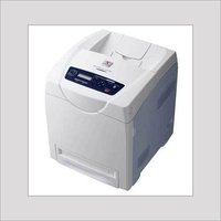 Photocopier Machines